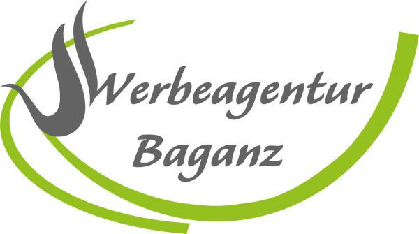 Werbeagentur Baganz