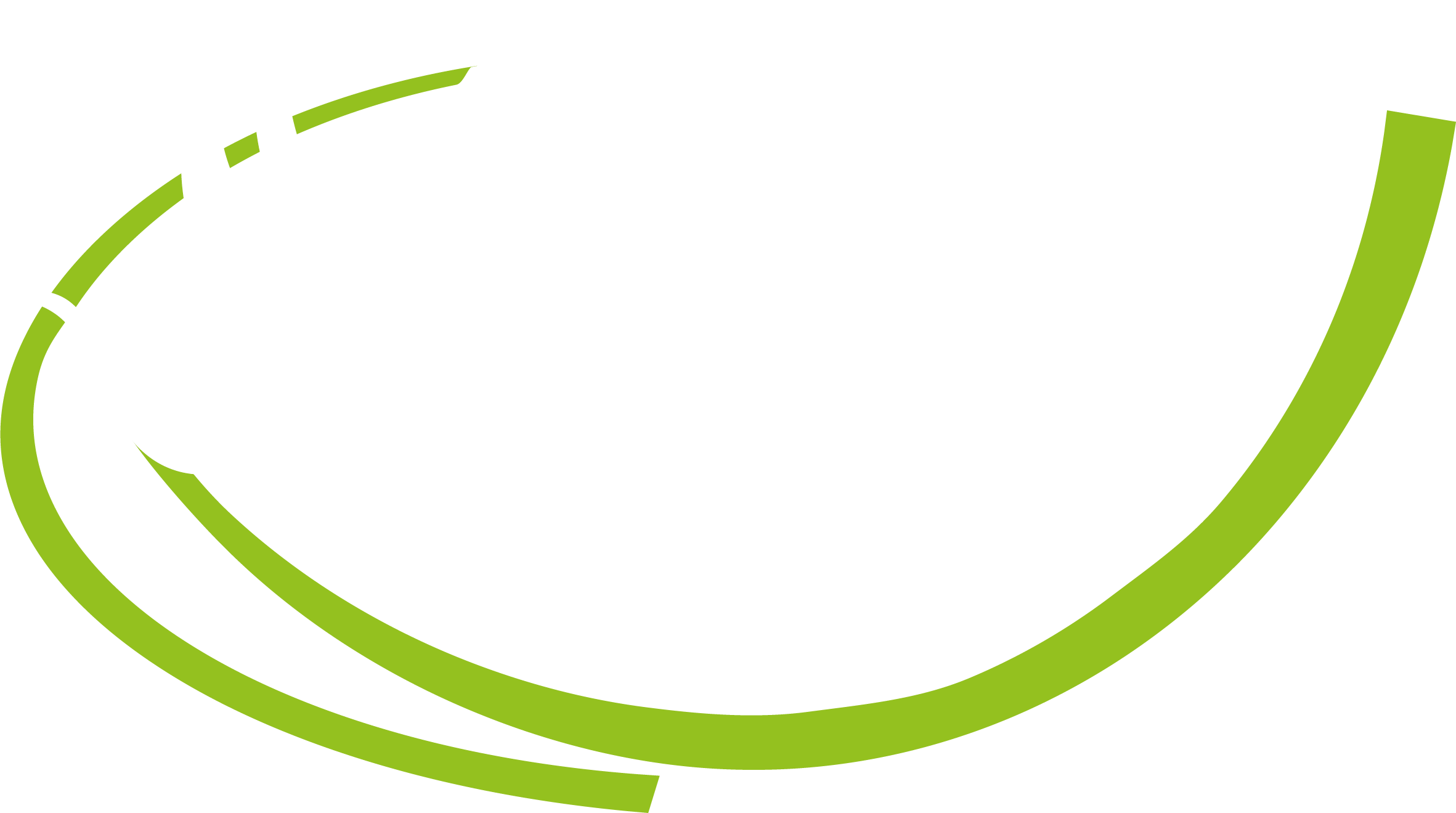 Werbeagentur Baganz